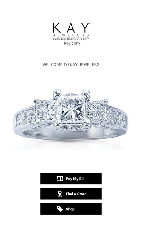 kay jewelers|kay jewelers pay bill online.